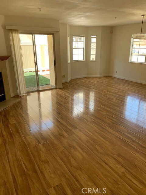 205 N Alhambra Ave unit F, Monterey Park, CA 91755 - photo 3