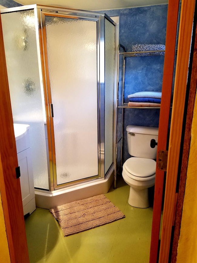 52 Covered Bridge Ln, Bartlett, NH 03812 - photo 5