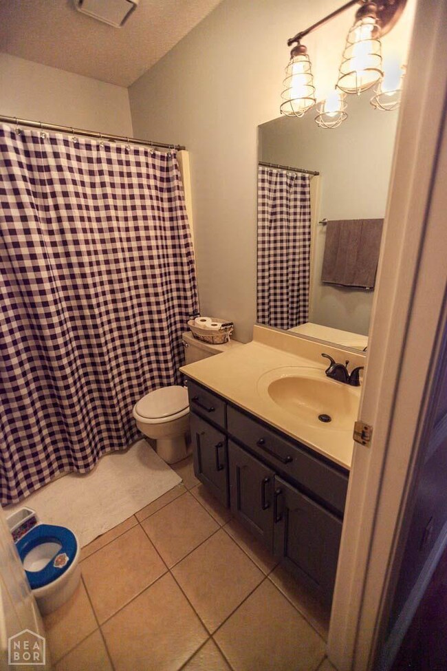 293 County Road 346, Jonesboro, AR 72401 - photo 7