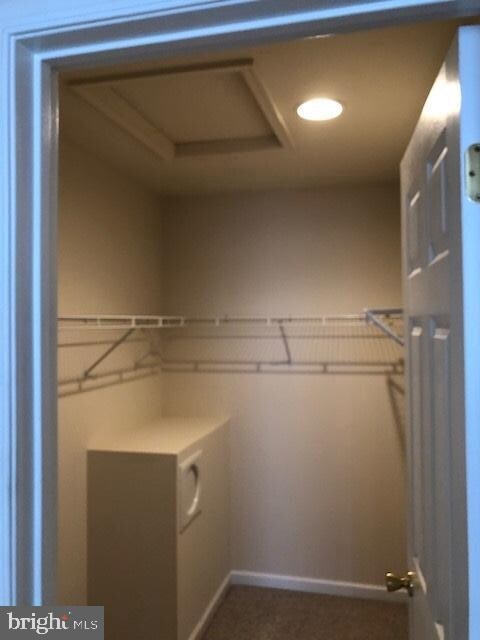 2046 Powell Dr, Chambersburg, PA 17201 - photo 7