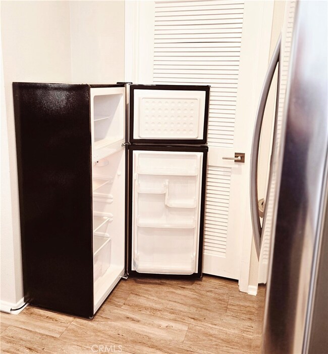 1017 Savi Dr unit 105, Corona, CA 92878 - photo 7