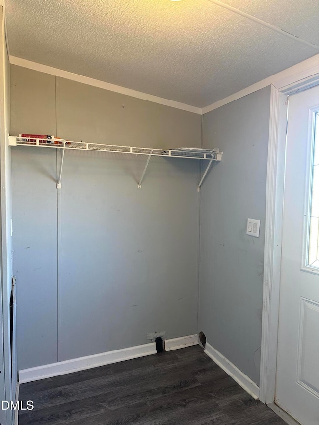 5426 Old Us Highway 421, Lillington, NC 27546 - photo 3