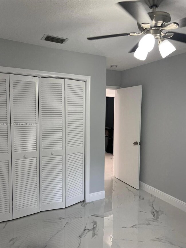 3064 Riverside Dr unit G3, Coral Springs, FL 33065 - photo 6