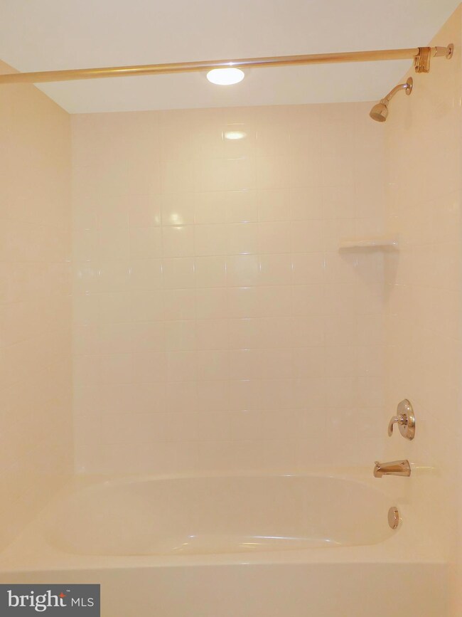 unlisted-address, California, MD 20619 - photo 6