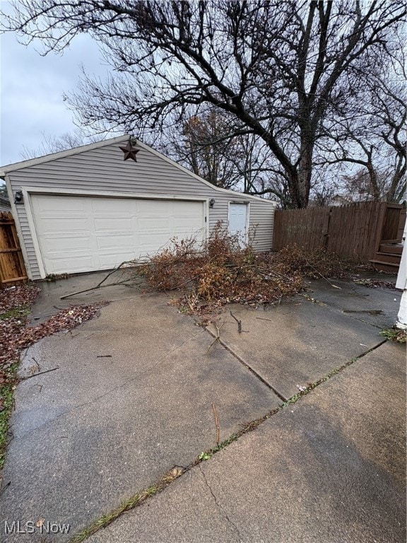 816 Fenton St, Niles, OH 44446 - photo 6