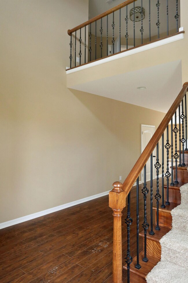 143 Bobby Jones Blvd, Frankfort, KY 40601 - photo 7