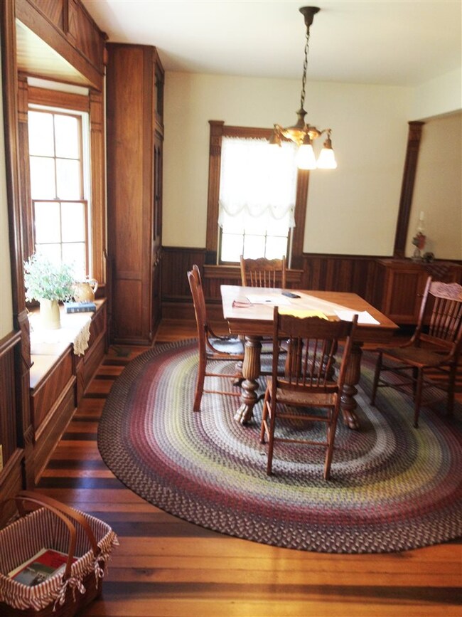 5236 E State Road 58, Bloomfield, IN 47424 - photo 5