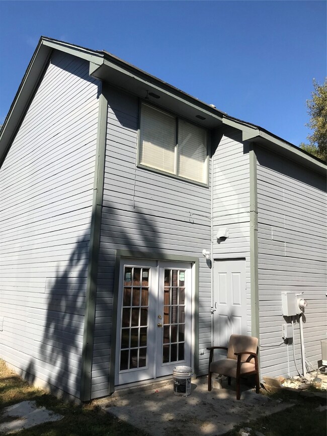 11014 Longtom Ct, Houston, TX 77086 - photo 5