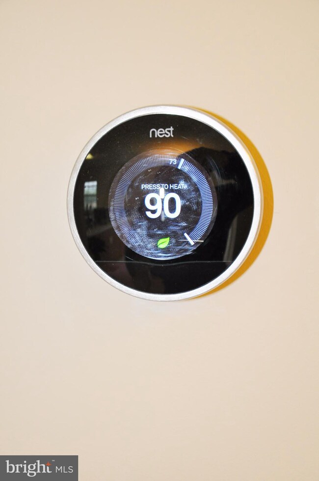 23432 Rainbow Arch Dr, Clarksburg, MD 20871 - photo 7