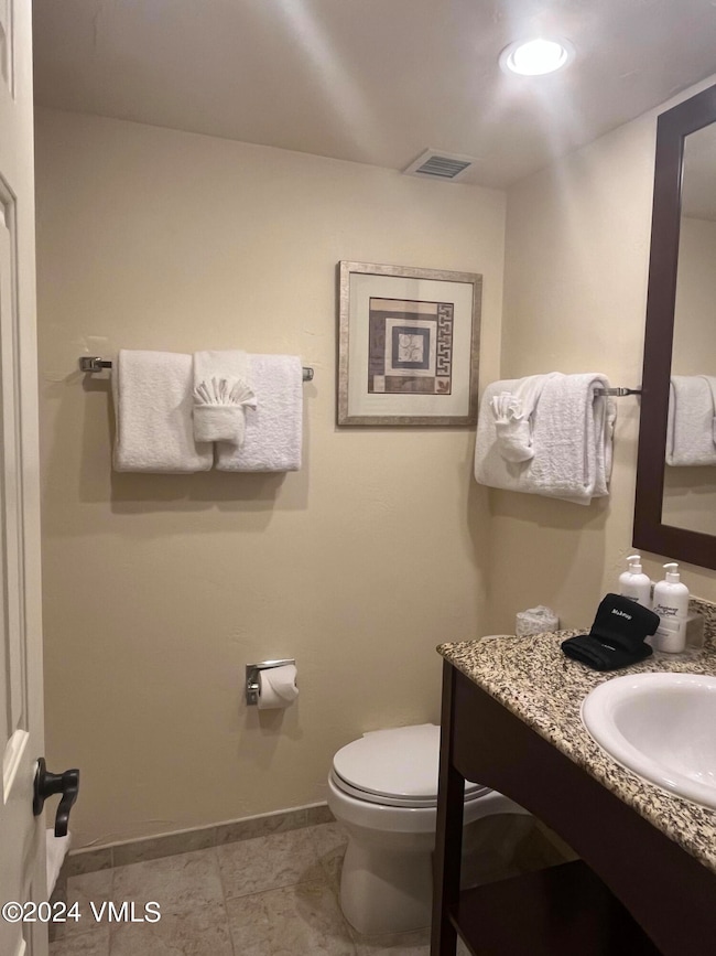 3408 guest bath
