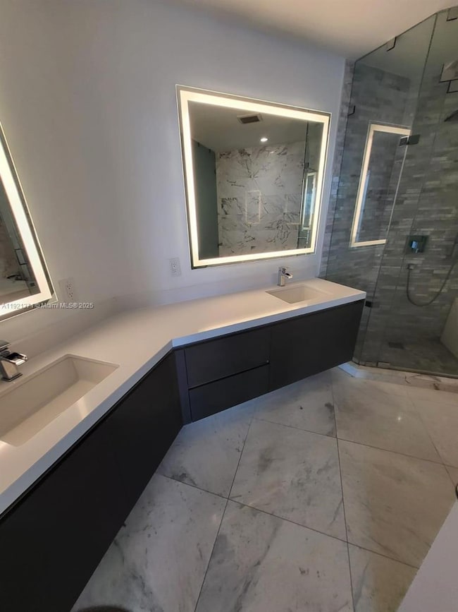 Paramount at Miami Worldcenter unit 2008, Miami, FL 33132 - photo 3