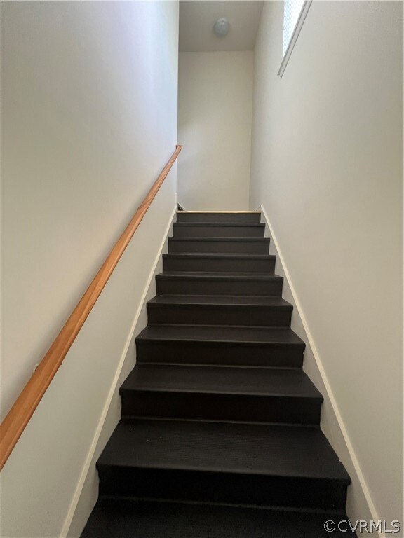 3447 Prince George Dr, Prince George, VA 23875 - photo 3