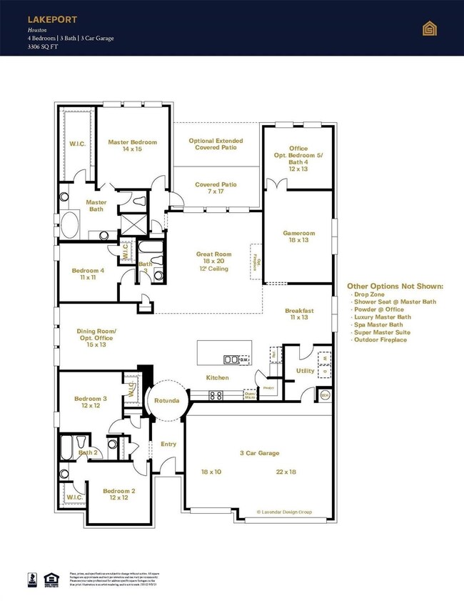 2211 Fenn Dale Ct, Richmond, TX 77469 - photo 3