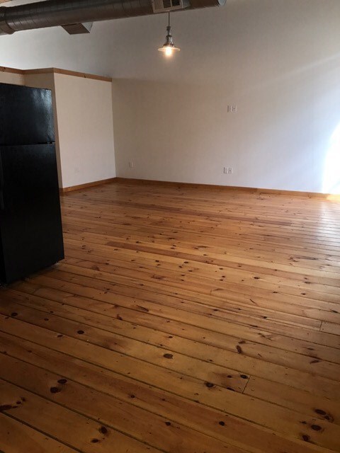 125 Goff Ave, Pawtucket, RI 02860 - photo 6