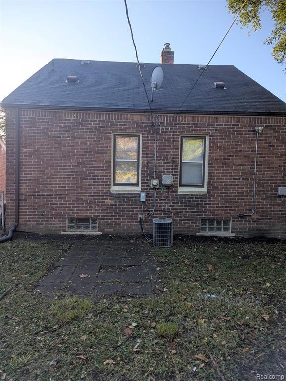 17817 Chester St, Detroit, MI 48224 - photo 3