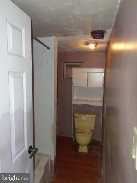 523 Front St, Palmyra, NJ 08065 - photo 5