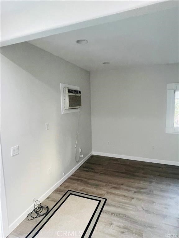 327 S Euclid Ave, Upland, CA 91786 - photo 7