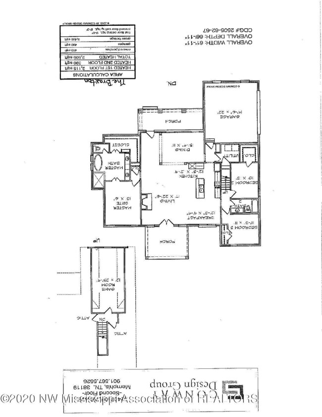 The Braxton-page-002