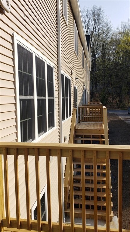 81 Narrow Ln unit D, Lancaster, MA 01523 - photo 7