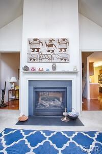 1217 Briarwood Ln, Easton, PA 18040 - photo 7