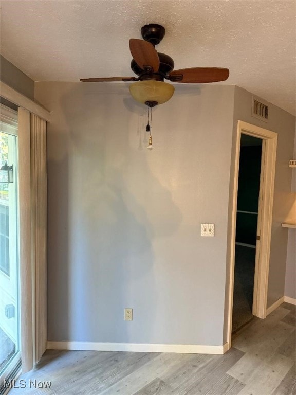 28180 Detroit Rd unit A2, Westlake, OH 44145 - photo 6