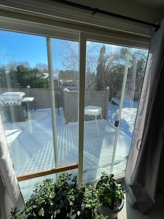 4 Theresa St, South Dartmouth, MA 02748 - photo 6