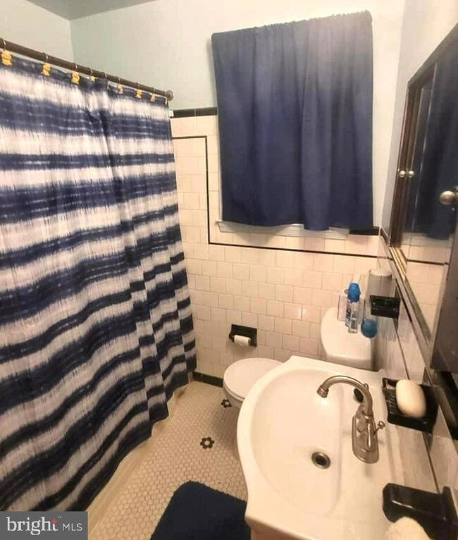 5920 Plumer Ave, Baltimore, MD 21206 - photo 3