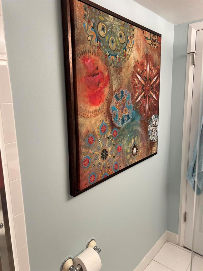 Fairwinds Cove unit 103, Jensen Beach, FL 34957 - photo 7