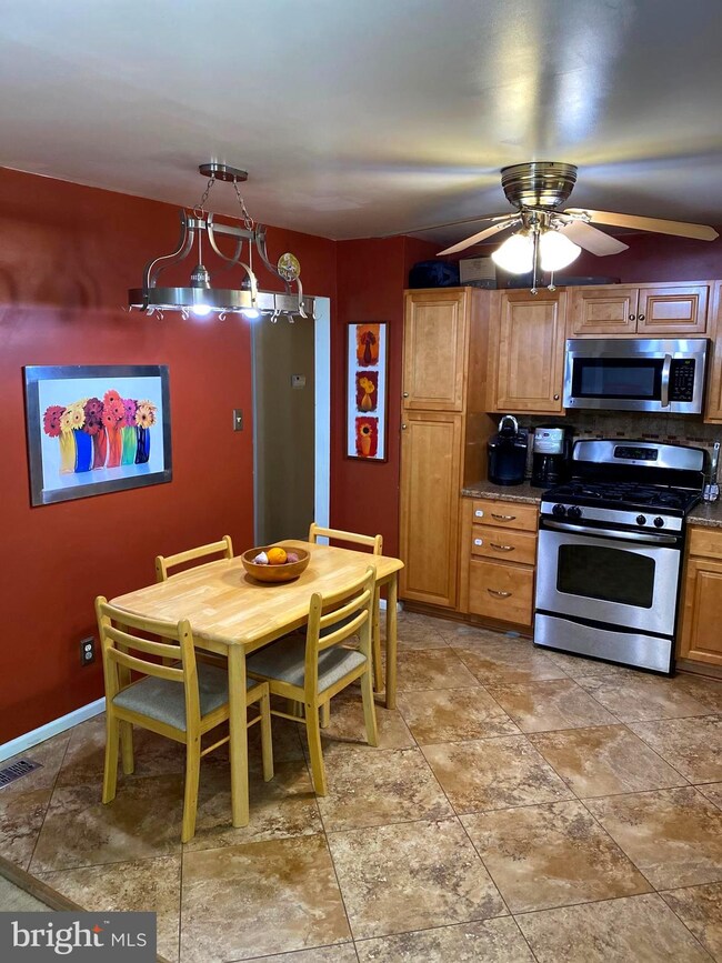 101 E Atlantic Ave, Lindenwold, NJ 08021 - photo 4