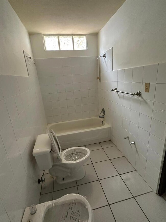 A-6  CISNE Bosque Verde, Caguas, PR 00727 - photo 2