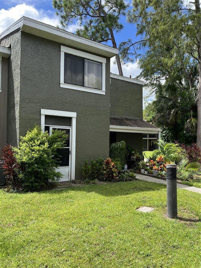 5826 Peregrine Ave unit F01, Orlando, FL 32819 - photo 2