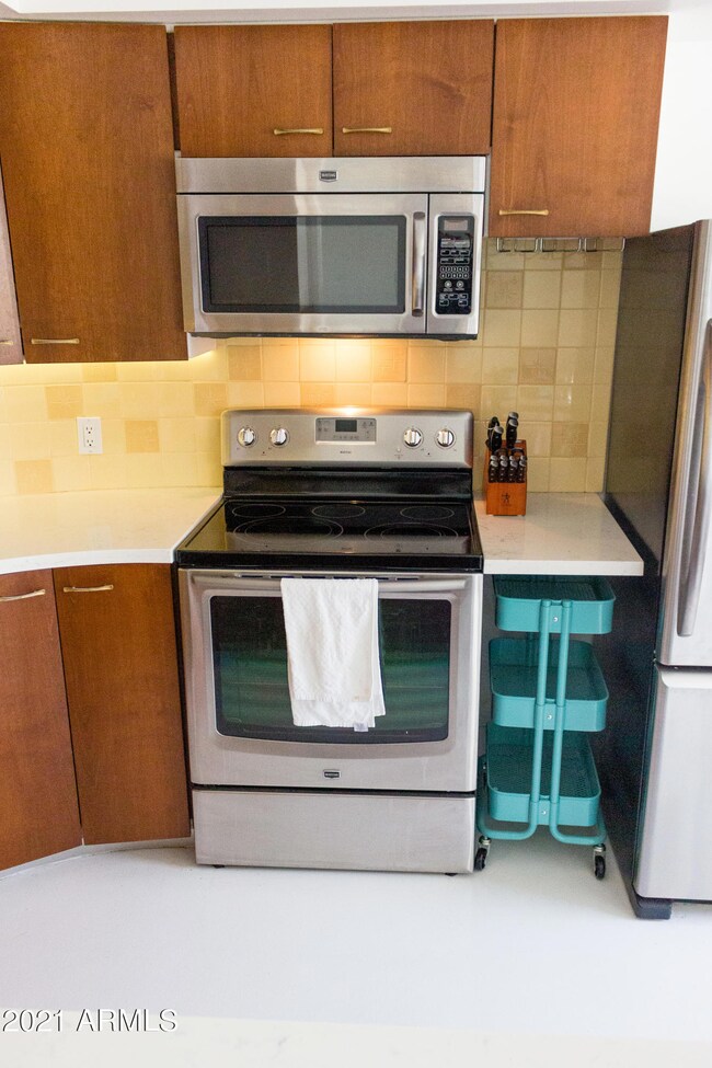 3713 E Glenrosa Ave, Phoenix, AZ 85018 - photo 6