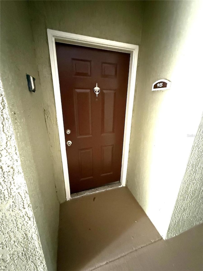 814 Crest Pines Dr unit 915, Orlando, FL 32828 - photo 2