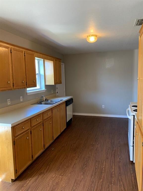 4518 Cole Dr, Abilene, TX 79606 - photo 6