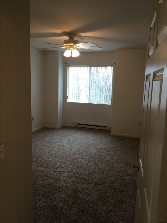 1720 Manwaring Ave unit 8, Rice Lake, WI 54868 - photo 3