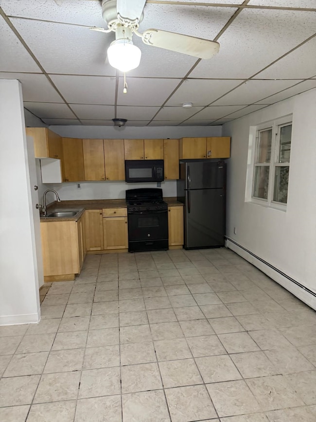 2300 Bergenline Ave unit 2, Union City, NJ 07087 - photo 4