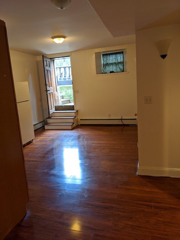 46 W Newton St unit B, Boston, MA 02118 - photo 3