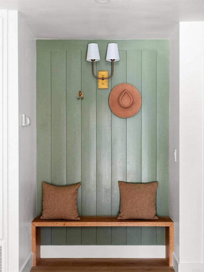 2570 Wilson St, Carlsbad, CA 92008 - photo 5