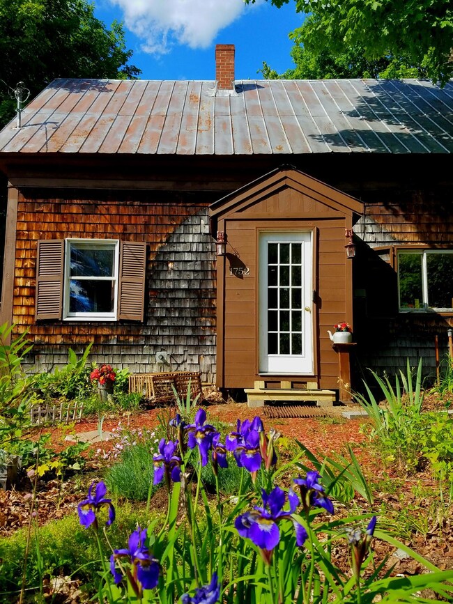 1752 Route 2, Rumford, ME 04276 - photo 2