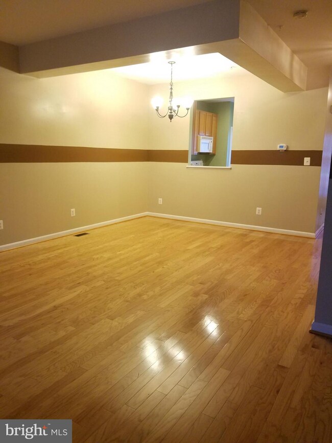 1702 Waltman Rd, Edgewood, MD 21040 - photo 4