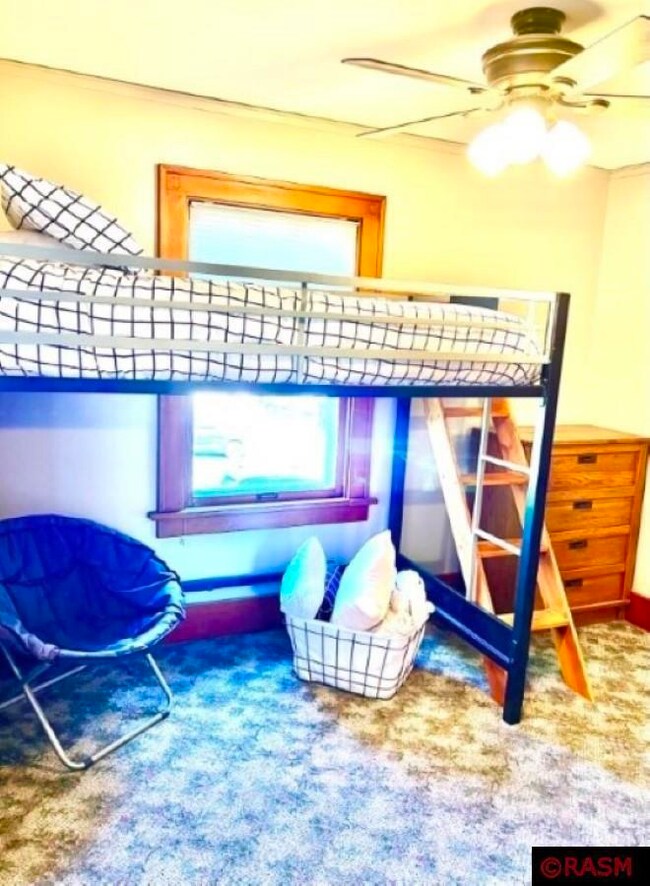 822 N 2nd St, Mankato, MN 56001 - photo 7
