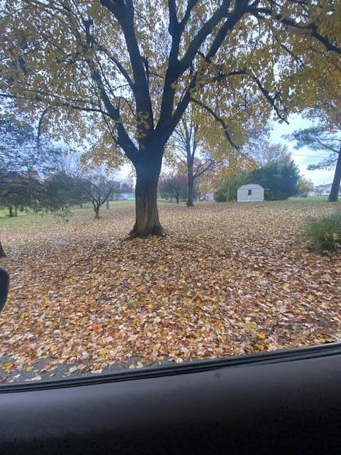 10 Duff Ln, Beaver Dam, KY 42320 - photo 4