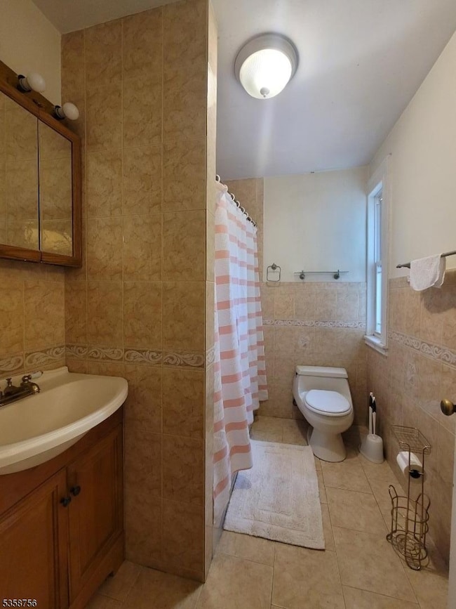 71 Montclair Ave unit 2, Montclair, NJ 07042 - photo 5