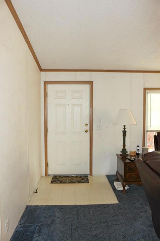 1081 County Road 146, Alvin, TX 77511 - photo 5