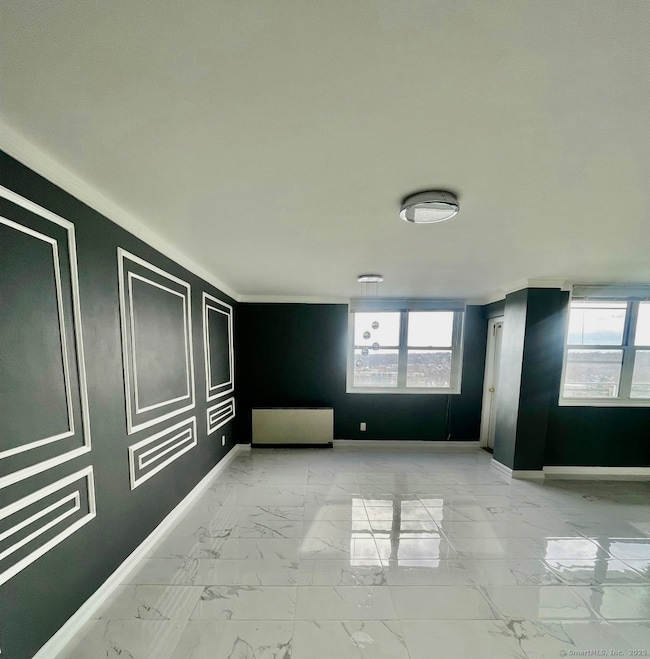 2370 North Ave unit 12G, Bridgeport, CT 06604 - photo 7