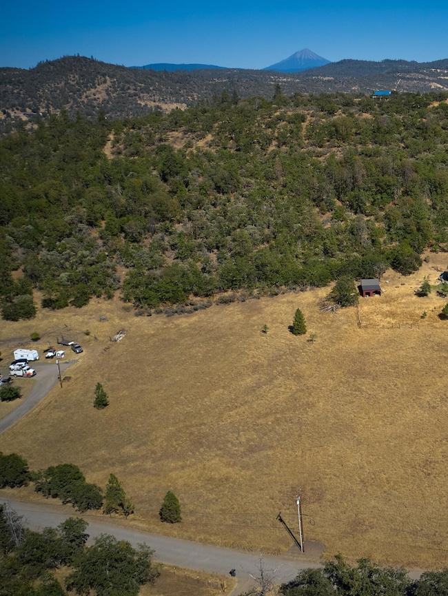 0 Monte Vista Ct, Eagle Point, OR 97524 - photo 6