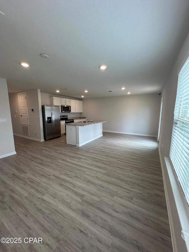 6636 Slabinski Ln, Panama City, FL 32404 - photo 3