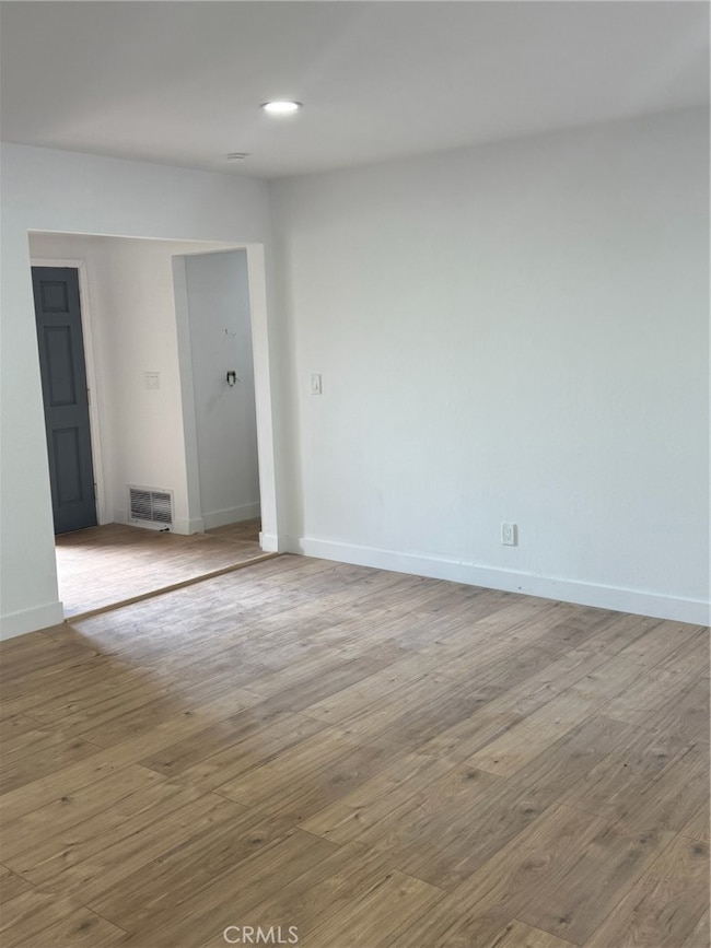 1423 Terrace Rd, Rialto, CA 92376 - photo 6