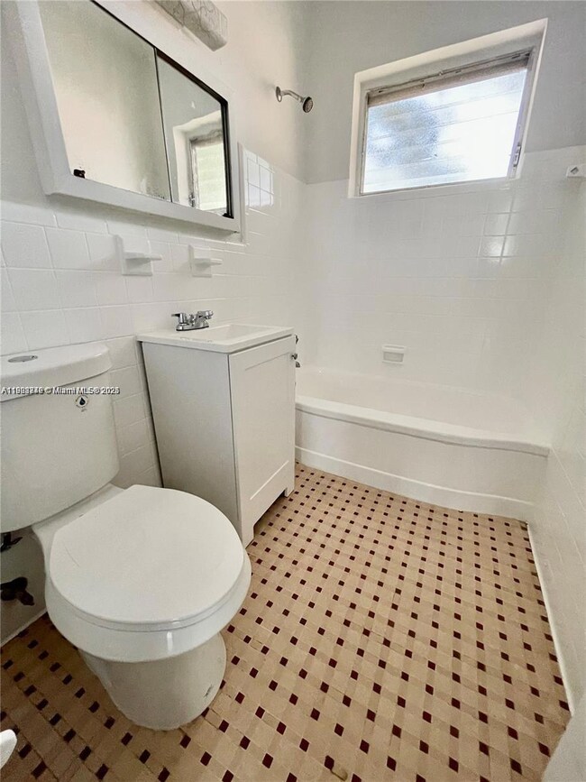 780 81st St unit 8, Miami Beach, FL 33141 - photo 6