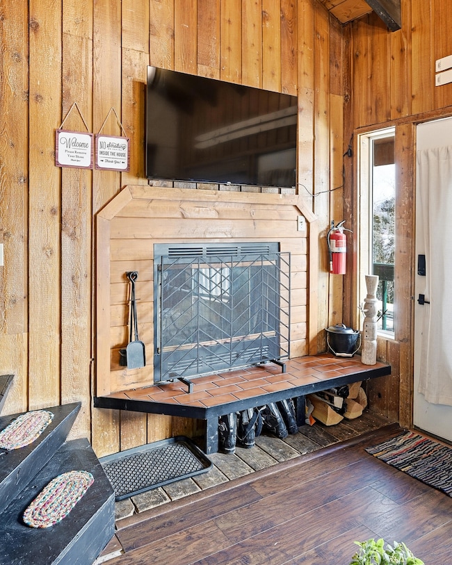226 S Highway 143 unit 19-A, Brian Head, UT 84719 - photo 5